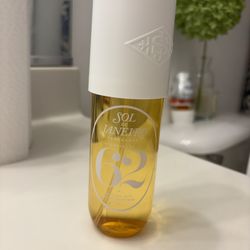 Full Size Sol De Janeiro 