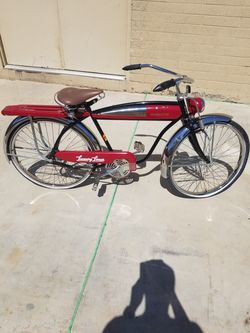 Roadmaster bicycles store for sale