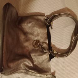 Michael Kors Shoulder Bag