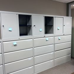 Office Furniture SALE