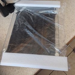 Everie  Coffee Pod Drawer For Nespresso Machine