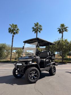 Nomad XL
