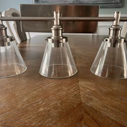 Bathroom Vanity Light 