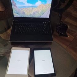 Gaming