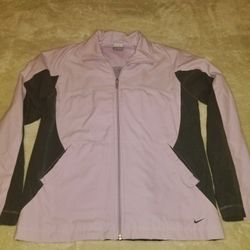 NIKE JACKET...PRICE NEGOTIABLE 