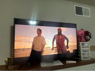 Samsung Tv