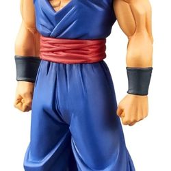 Dragon Ball Z Gohan 