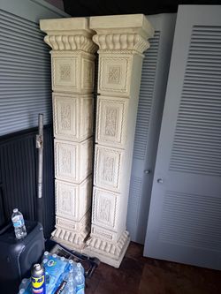 Columns