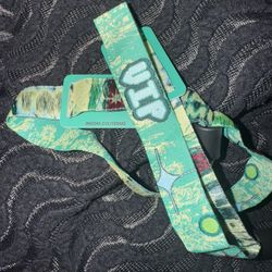 TWO VIP HARD SUMMER TICKETS 