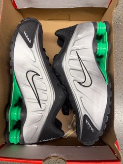 Nike Shox Men’s size 8.5