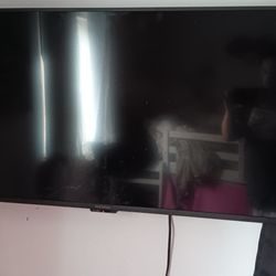 36 Inch Tv