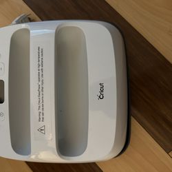 Circuit 9 x 9 easy press