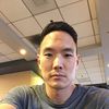 Brian Kim