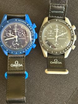 Omega kids