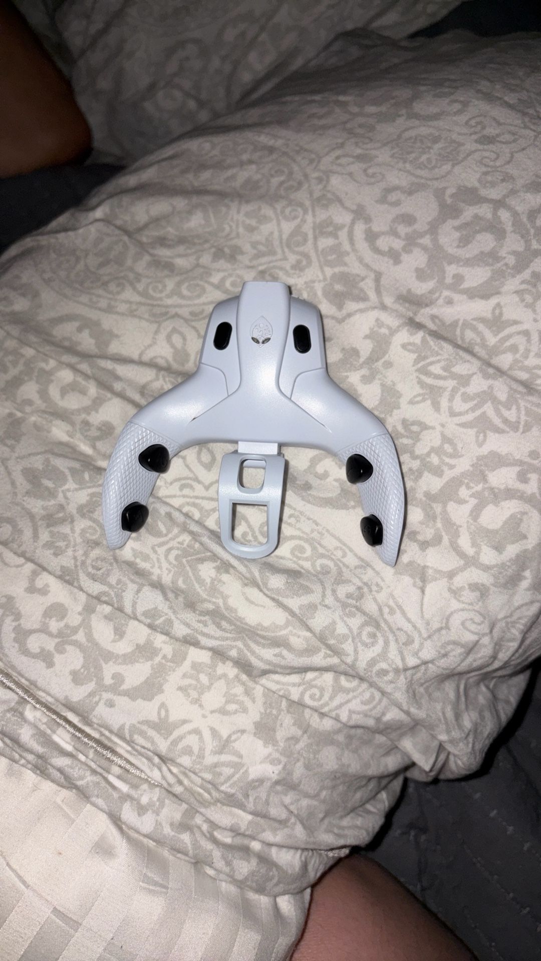 Strikepack Ps5 (comes With Cable)