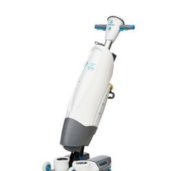 Tennant  I-Mop XL Floor Scrubber 