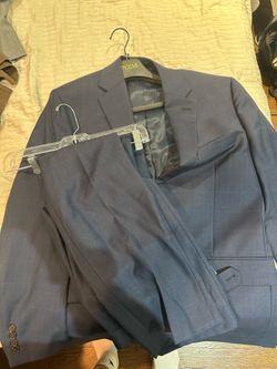 Ralph Lauren 40R Men’s Suit