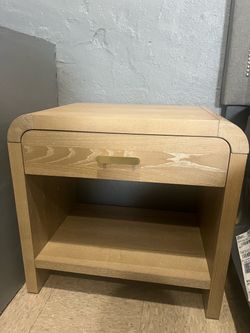 Night stand