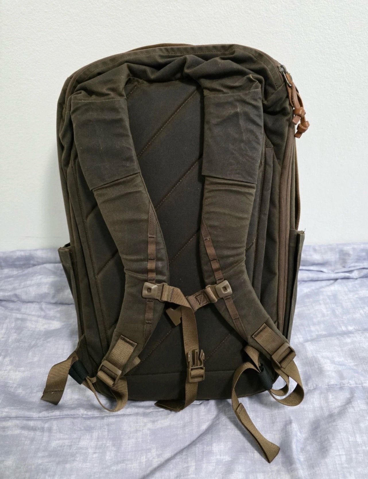 Evergoods Griffin CTB26