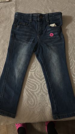 Girl Clothes Sale