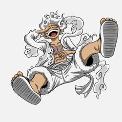 One Piece Collection TCG