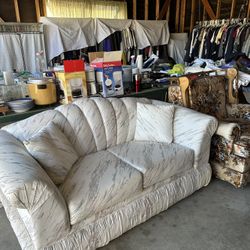 Take All Or Nothing- Make A Fair Offer For Your Store