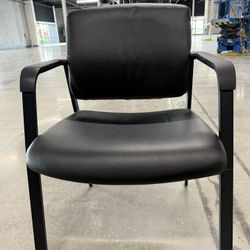 Silla De Oficina 