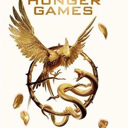The Hunger Games Movies 