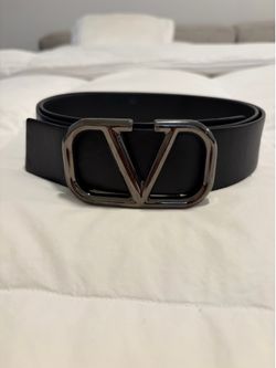Valentino Belt