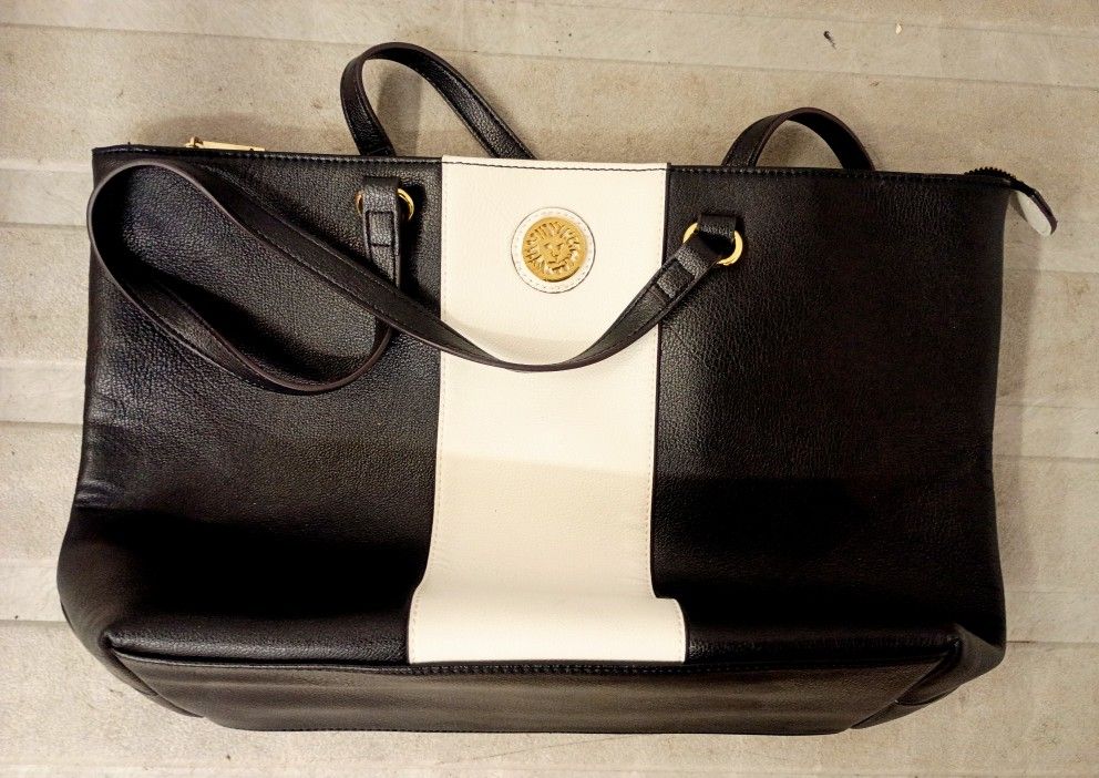 Anne Klein Hand Bag MAKE ME AN OFFER