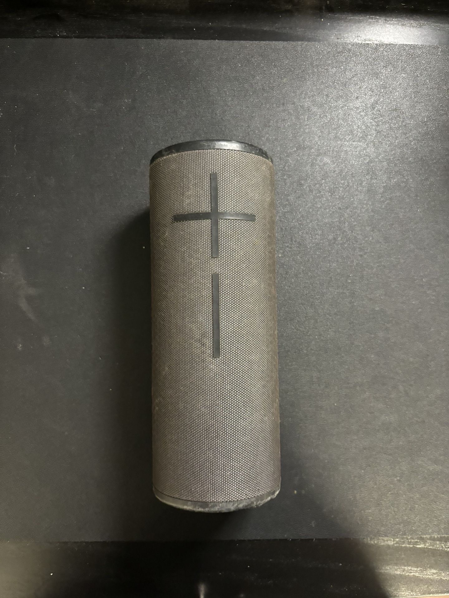 UE Megaboom 3 Bluetooth Speaker 