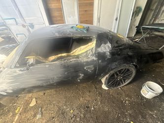 Paint Bucket