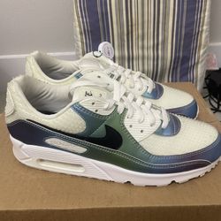 Nike AirMax 90 Size 12