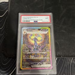 buying pokemon at 70-80%