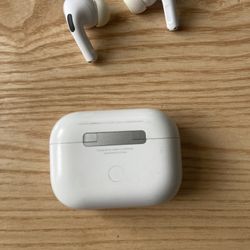 Apple AirPod Pro 2 