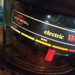 Coffee Maker,Blender,Toaster Oven