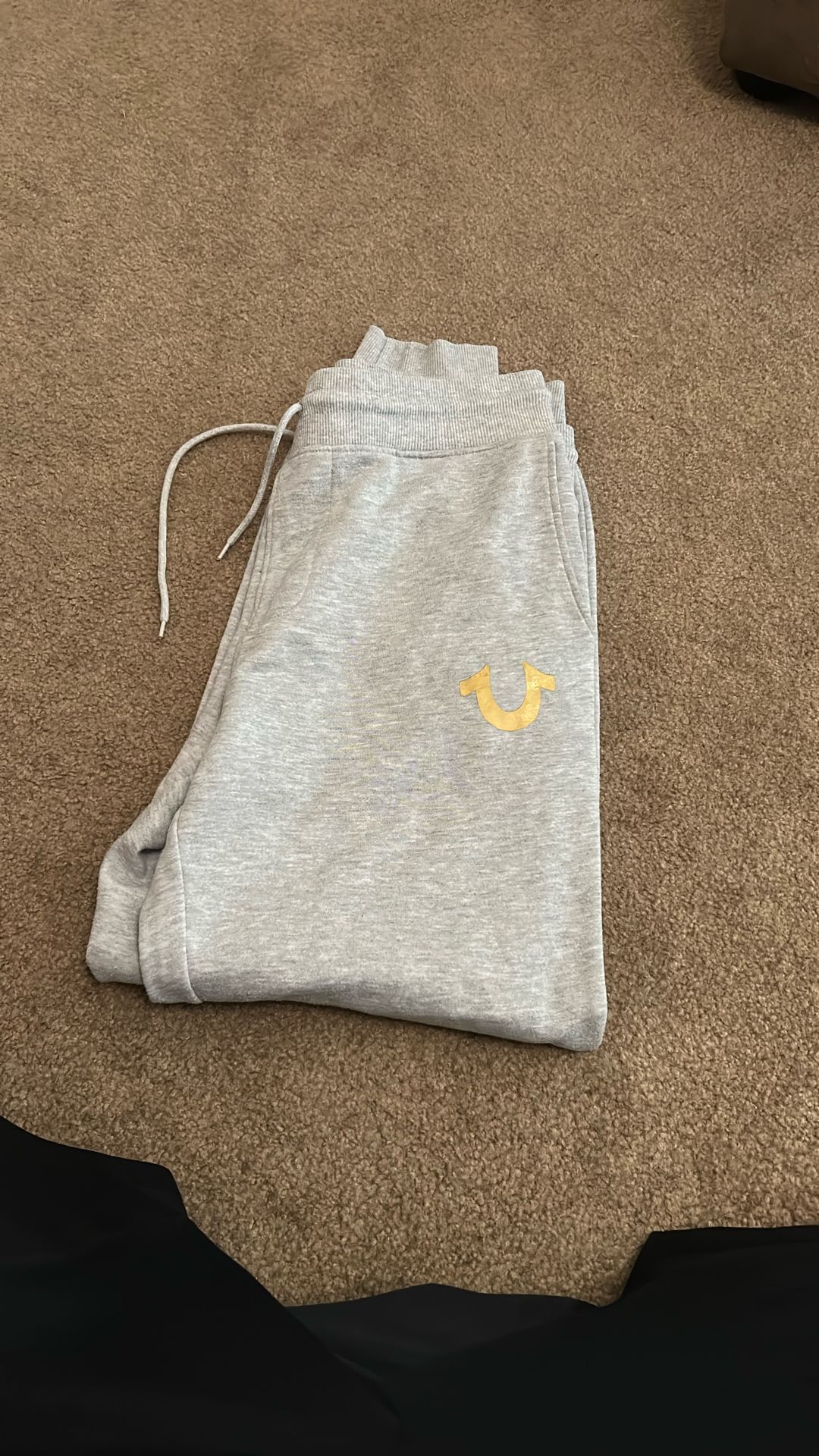 True Religion