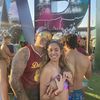 Luis & Allie 