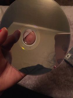 Madden 16