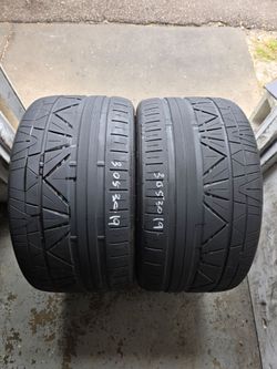 305/30/19 Nitto invo