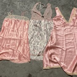 Victoria’s Secret lingerie Bundle