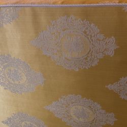 BOX SPRING QUEEN Free