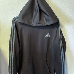 Men’s Adidas Hoodie