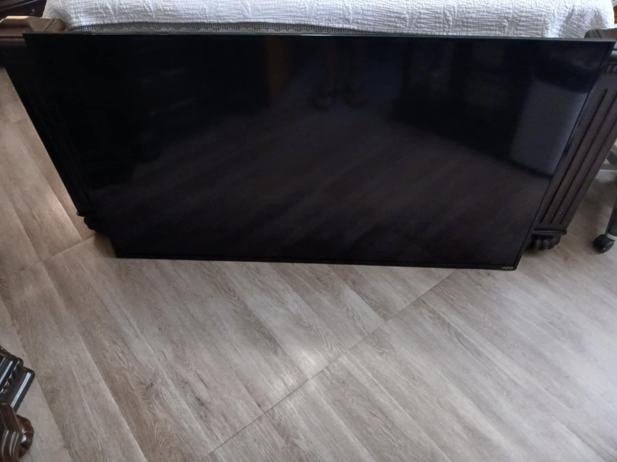 Screen Tv