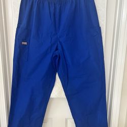 Cherokee Scrub Pants for Women 