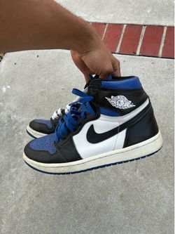 Jordan 1