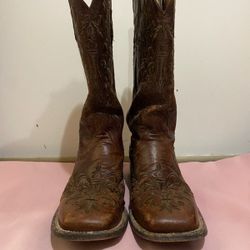 Women's Boots