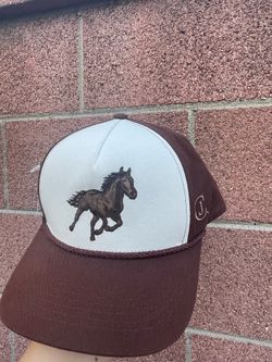 Men’s hat 🧢