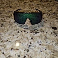 Oakley Sutro S Sunglasses (No Case)