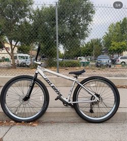 2026 fast ripper